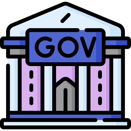 Government