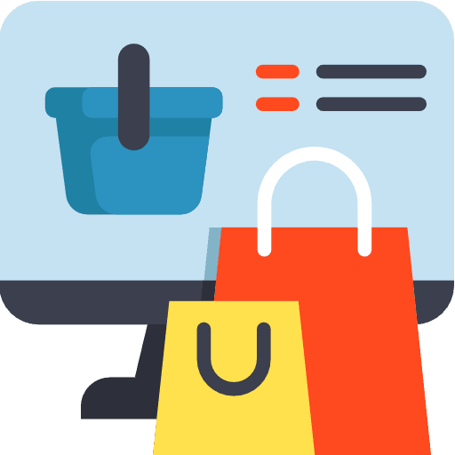 E-Commerce