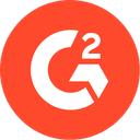 G2 Ratings